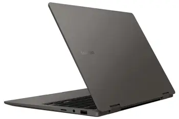Ноутбук Samsung Galaxy Book 3 (NP750XFG-KA3IT)