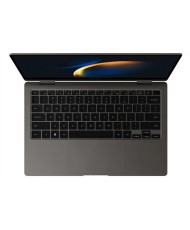 Ноутбук Samsung Galaxy Book 3 (NP750XFG-KA3IT)