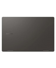 Ноутбук Samsung Galaxy Book 3 (NP750XFG-KA3IT)