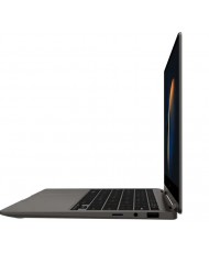 Ноутбук Samsung Galaxy Book 3 (NP750XFG-KA3IT)