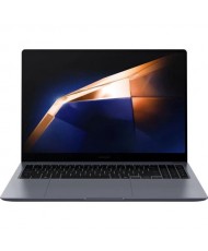 Ноутбук Samsung Galaxy Book4 Ultra (NP960XGL-XG3)