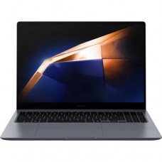 Ноутбук Samsung Galaxy Book4 Ultra (NP960XGL-XG3)