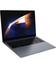 Ноутбук Samsung Galaxy Book4 Ultra (NP960XGL-XG3)