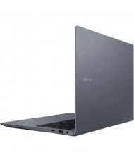 Ноутбук Samsung Galaxy Book4 Ultra (NP960XGL-XG3)