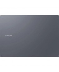 Ноутбук Samsung Galaxy Book4 Ultra (NP960XGL-XG3)