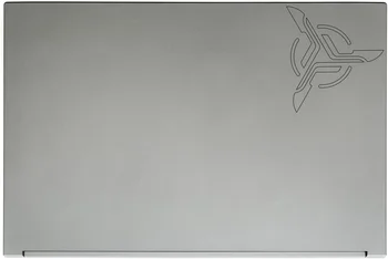 Ноутбук Skytech Gaming Lumi 2 Gray (ST-LUMI-0003-G-AL)