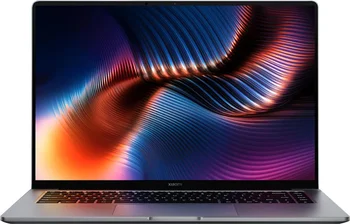 Ноутбук Xiaomi Mi Notebook Pro 15.6 AMD Ryzen 7 16/512GB Radeon Graphics (JYU4332CN)