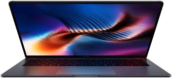 Ноутбук Xiaomi Mi Notebook Pro 15.6 AMD Ryzen 7 16/512GB Radeon Graphics (JYU4332CN)