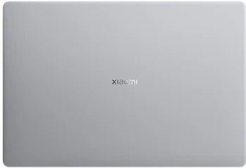 Ноутбук Xiaomi Mi Notebook Pro 15.6 AMD Ryzen 7 16/512GB Radeon Graphics (JYU4332CN)