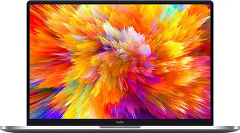 Ноутбук Xiaomi Mi RedmiBook Pro 15 (JYU4381CN)