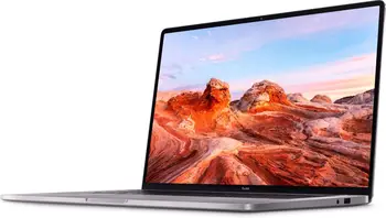 Ноутбук Xiaomi Mi RedmiBook Pro 15 (JYU4381CN)