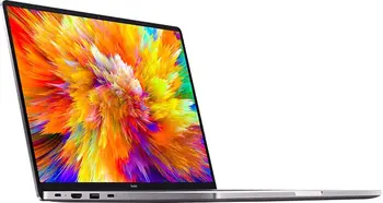 Ноутбук Xiaomi Mi RedmiBook Pro 15 (JYU4381CN)