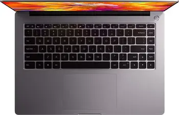 Ноутбук Xiaomi Mi RedmiBook Pro 15 (JYU4381CN)