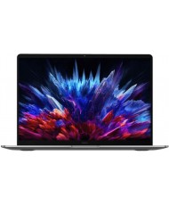 Ноутбук Xiaomi RedmiBook 14 2023 (JYU4555CN)