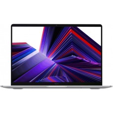 Ноутбук Xiaomi RedmiBook 14 2024 (JYU4612CN)