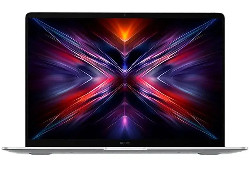 Ноутбук Xiaomi Redmi Book 14 2025 C5-220H 32/1TB 2.8K (JYU4635CN)