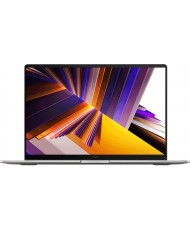 Ноутбук Xiaomi RedmiBook 16 2024 (JYU4615CN)