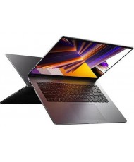 Ноутбук Xiaomi RedmiBook 16 2024 (JYU4615CN)