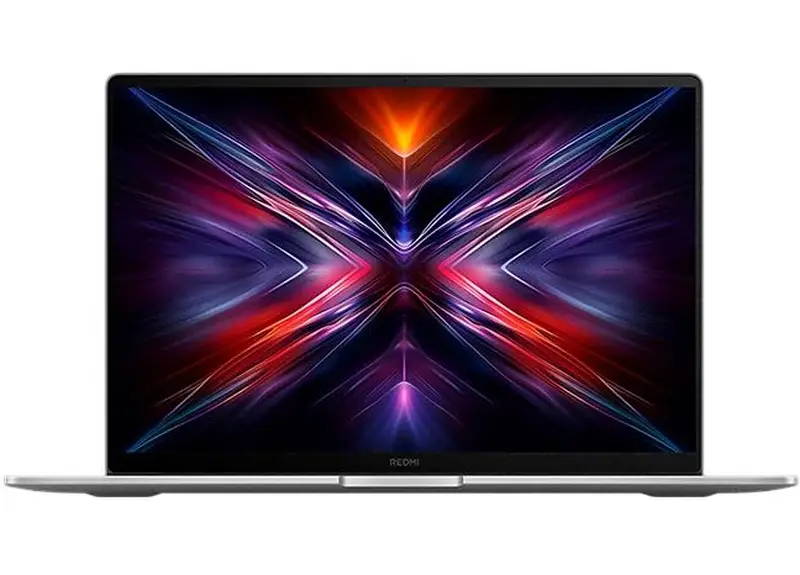 Ноутбук Xiaomi Redmi Book 16 2025 C5-210H 16/512GB 2.5K (JYU4637CN