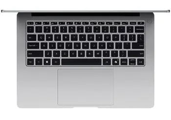 Ноутбук Xiaomi Redmi Book 16 2025 C5-210H 16/1TB 2.5K (JYU4638CN)