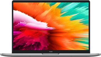 Ноутбук Xiaomi RedmiBook Pro 14 2022 i7 16/512Gb MX550 (JYU4460CN)