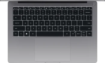 Ноутбук Xiaomi RedmiBook Pro 14 2022 i7 16/512Gb MX550 (JYU4460CN)