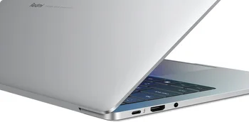 Ноутбук Xiaomi RedmiBook Pro 14 2022 i7 16/512Gb MX550 (JYU4460CN)