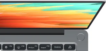 Ноутбук Xiaomi RedmiBook Pro 14 2022 i7 16/512Gb MX550 (JYU4460CN)