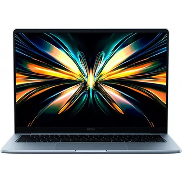 Ноутбук Xiaomi Redmi Book Pro 14 2025 Ultra 7 255H/32Gb/1Tb SSD
