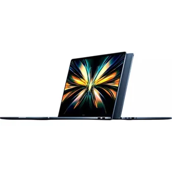 Ноутбук Xiaomi Redmi Book Pro 14 2025 Ultra 5 225H/16Gb/1Tb SSD/2.8K/120Hz Sky Blue (JYU4651CN)