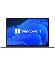 Ноутбук Xiaomi RedmiBook Pro 14 (JYU4399CN)