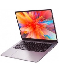 Ноутбук Xiaomi RedmiBook Pro 14 (JYU4399CN)