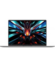 Ноутбук Xiaomi RedmiBook Pro 16 2024 Ultra5/32G/1T (JYU4593CN)