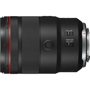 Объектив Canon RF 135mm f/1.8 L IS USM (5776C005)
