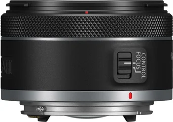 Объектив Canon RF 16 mm f/2.8 STM (5051C005)