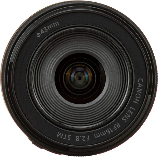 ＲＦ１６ｍｍ　Ｆ２．８ＳＴＭ Buy Canon RF 16mm F2.8 STM Lens — Canon UAE Store