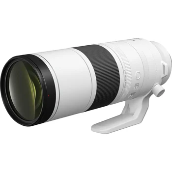 Объектив Canon RF 200-800mm f/6.3-9 IS USM (6263C005)