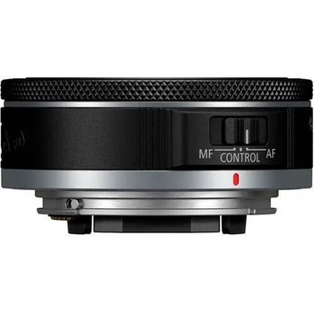 Объектив Canon RF 28mm f/2.8 STM (6128C005)