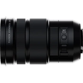Объектив Fujifilm XF 18-120mm f/4 LM PZ WR (16780224)