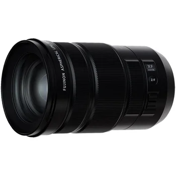 Объектив Fujifilm XF 18-120mm f/4 LM PZ WR (16780224)