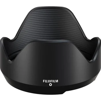 Объектив Fujifilm XF 18mm f/1,4 R LM WR (16673794)