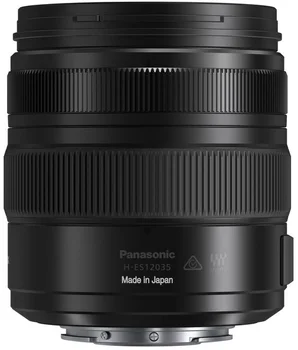 Объектив Panasonic H-ES12035E Leica DG Vario-Elmarit 12-35mm f/2.8 II ASPH. POWER OIS