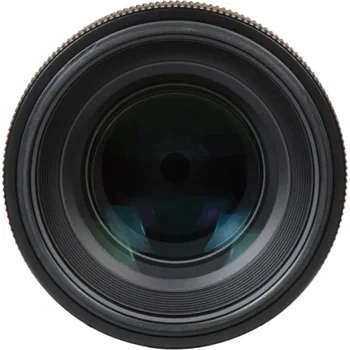 Об'єктив Sony SEL100F28GM 100mm f/2,8 STF GM OSS