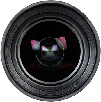 Об'єктив Sony SEL1224G 12-24mm f/4,0 G