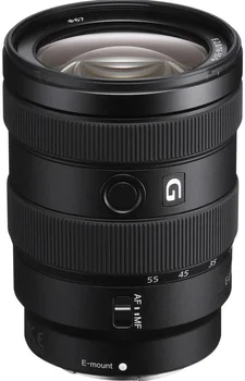 Об'єктив Sony SEL1655G 16-55mm f/2.8 G