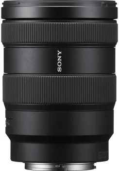 Об'єктив Sony SEL1655G 16-55mm f/2.8 G