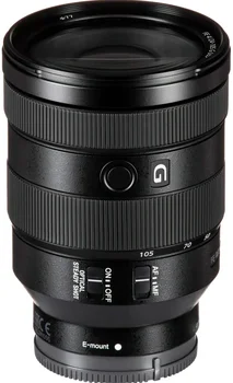 Об'єктив Sony SEL24105G 24-105mm f/4 G OSS