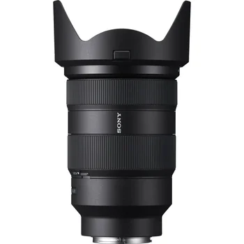Объектив Sony SEL2470GM 24-70mm f/2,8G