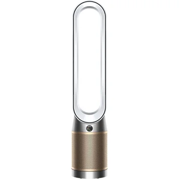 Очищувач повітря Dyson PC2 De-Nox TP12 546519-01 White/Gold (546519-01)