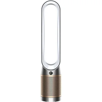 Очищувач повітря Dyson PC2 De-Nox TP12 546519-01 White/Gold (546519-01)